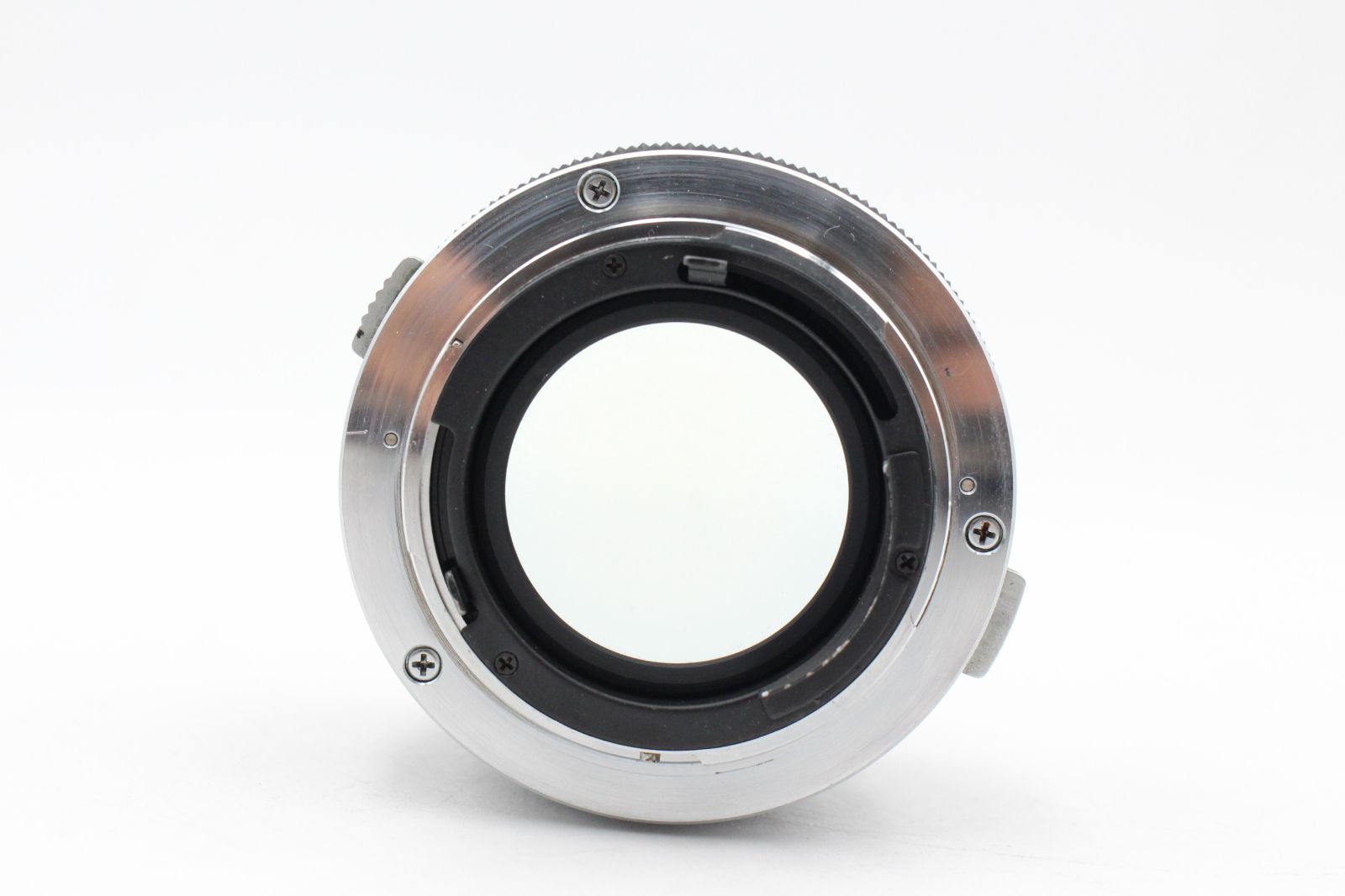 良上品☆オリンパス OLYMPUS OM-SYSTEM G.ZUIKO AUTO-S 50mm F1