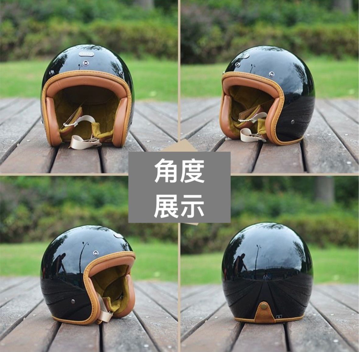 ディズニー ミッキー 金色デザイン ハーフヘルメット ＋ 選べるWシールド 新品 軽量ディズニー ミッキー 金色デザイン ハーフヘルメット 半