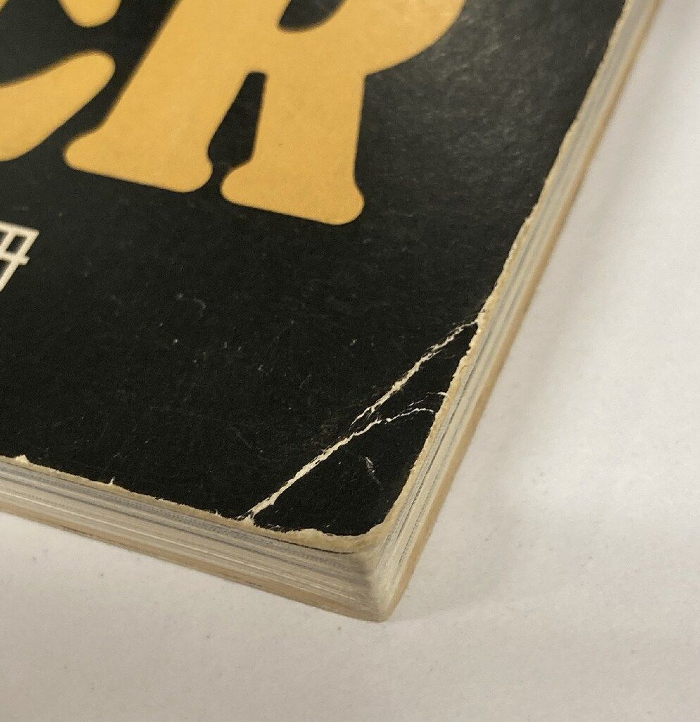 戦車マガジン6冊セット Amazon | プラッツ/イタレリ WORLD OF TANKS ドイツ軍 重戦車 6