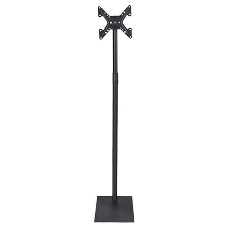 テレビスタンド テレビ台 TVスタンド ロータイプ ハイタイプ おしゃれ 角度調整 モニタースタンド モニター台 モニターアーム ディスプレイ