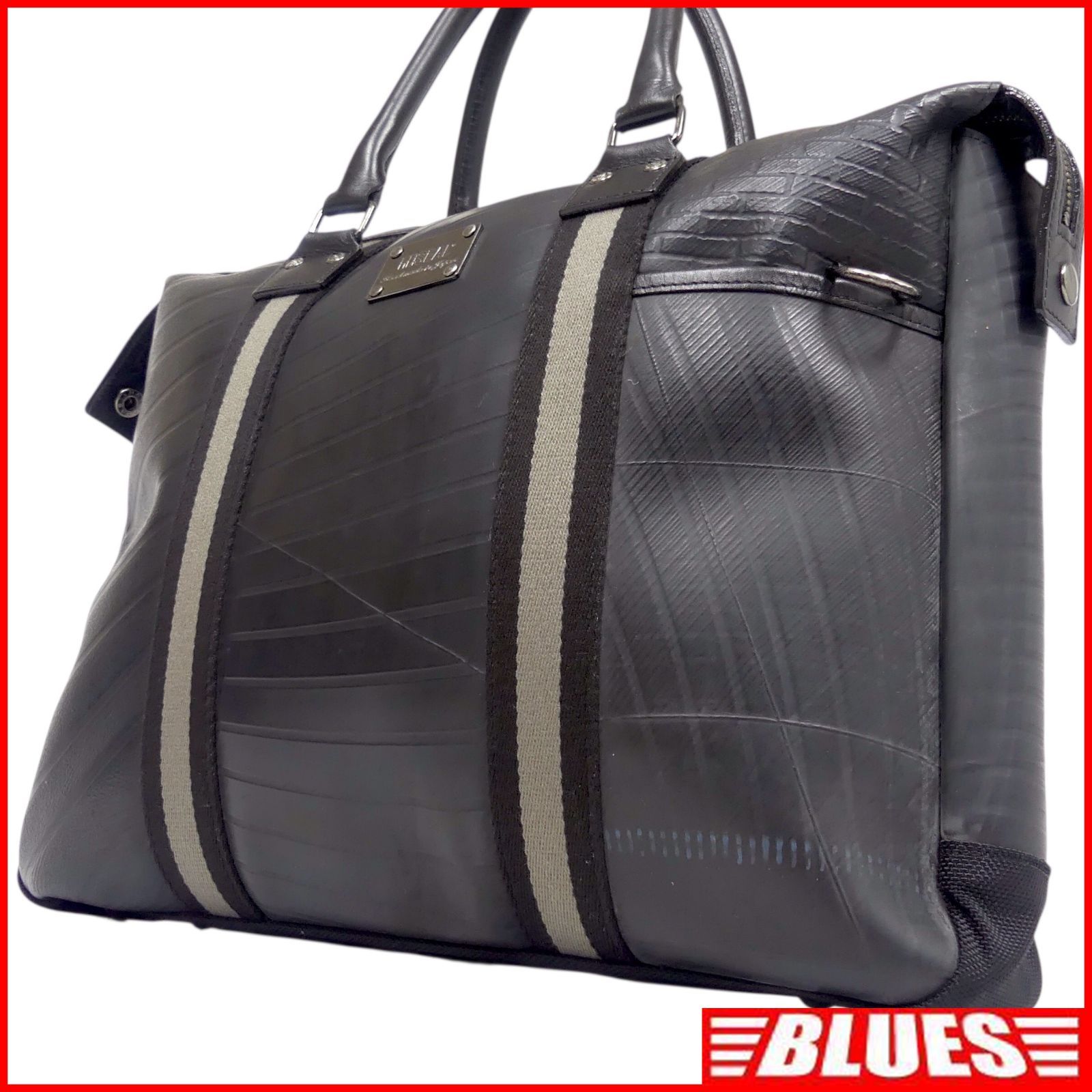 値下げ【未使用】SEAL waterproof｜製品紹介｜バッグブランド【SEAL（シール ブリーフケース ブリーフバッグ バッグ