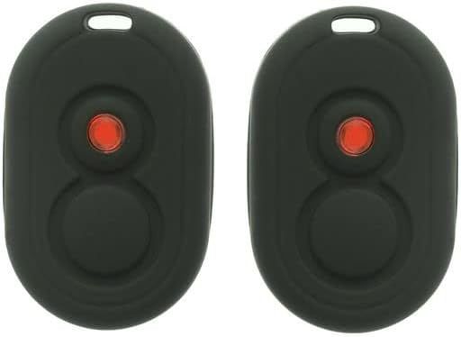 正規輸入品 Tabcat v2 ペット猫|子猫トラッカー 軽量ホーミングタグ子機２個