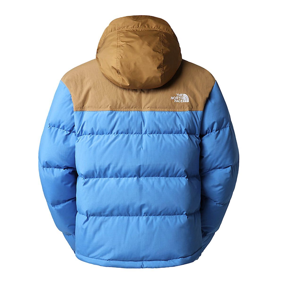 ノースフェイス ダウンジャケット メンズ The North Face '92 LOW-FI