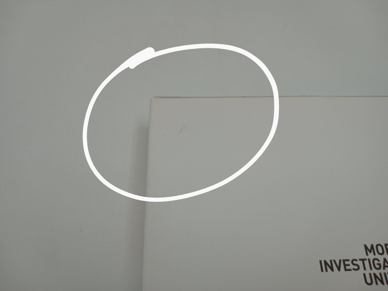 BOX DD0214-005