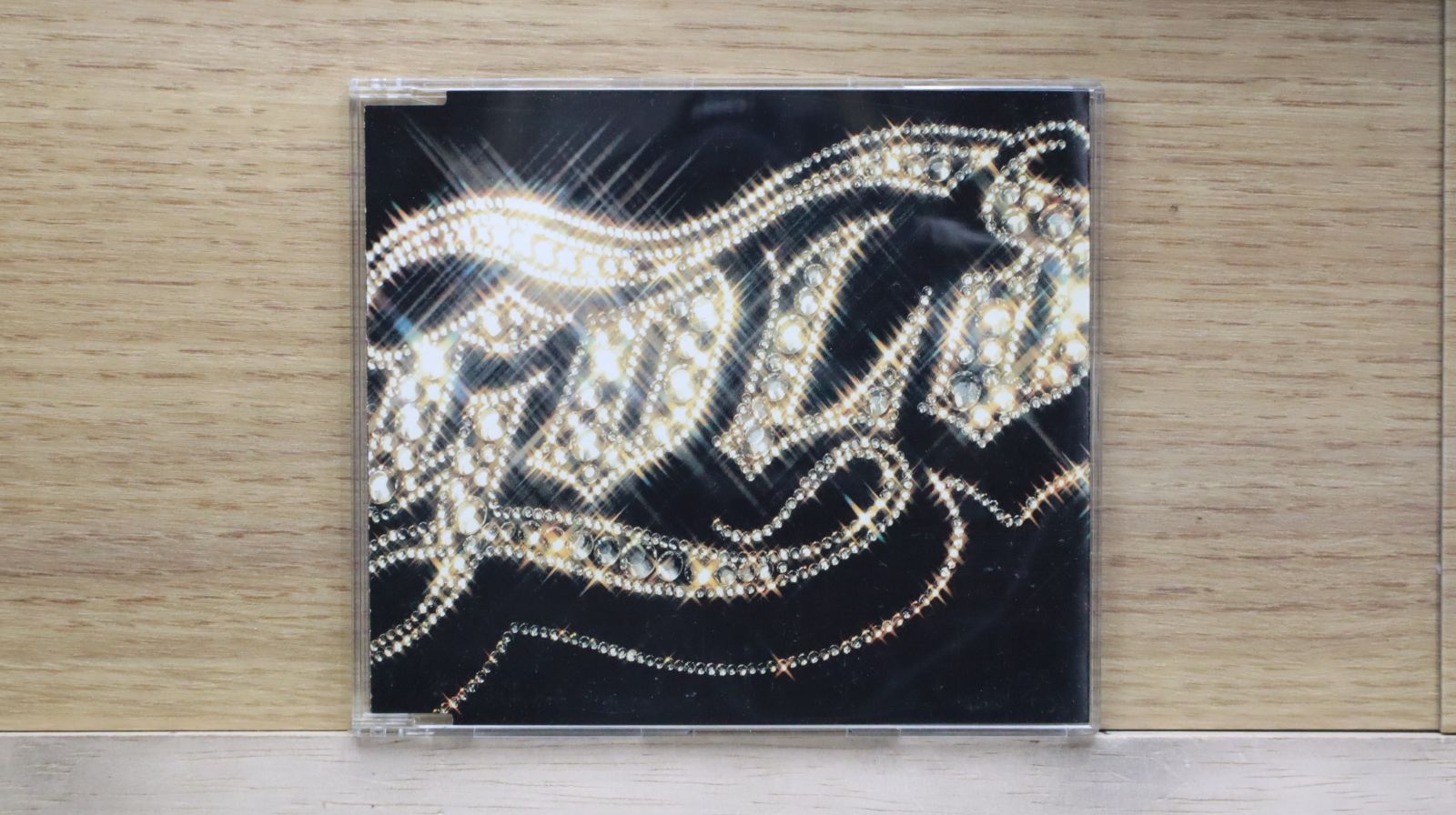 セール 海外 国内盤CD☆ビーズ/B'z□ GOLD □4938068101291/BMCR-3001【国内 ビジネス・経済