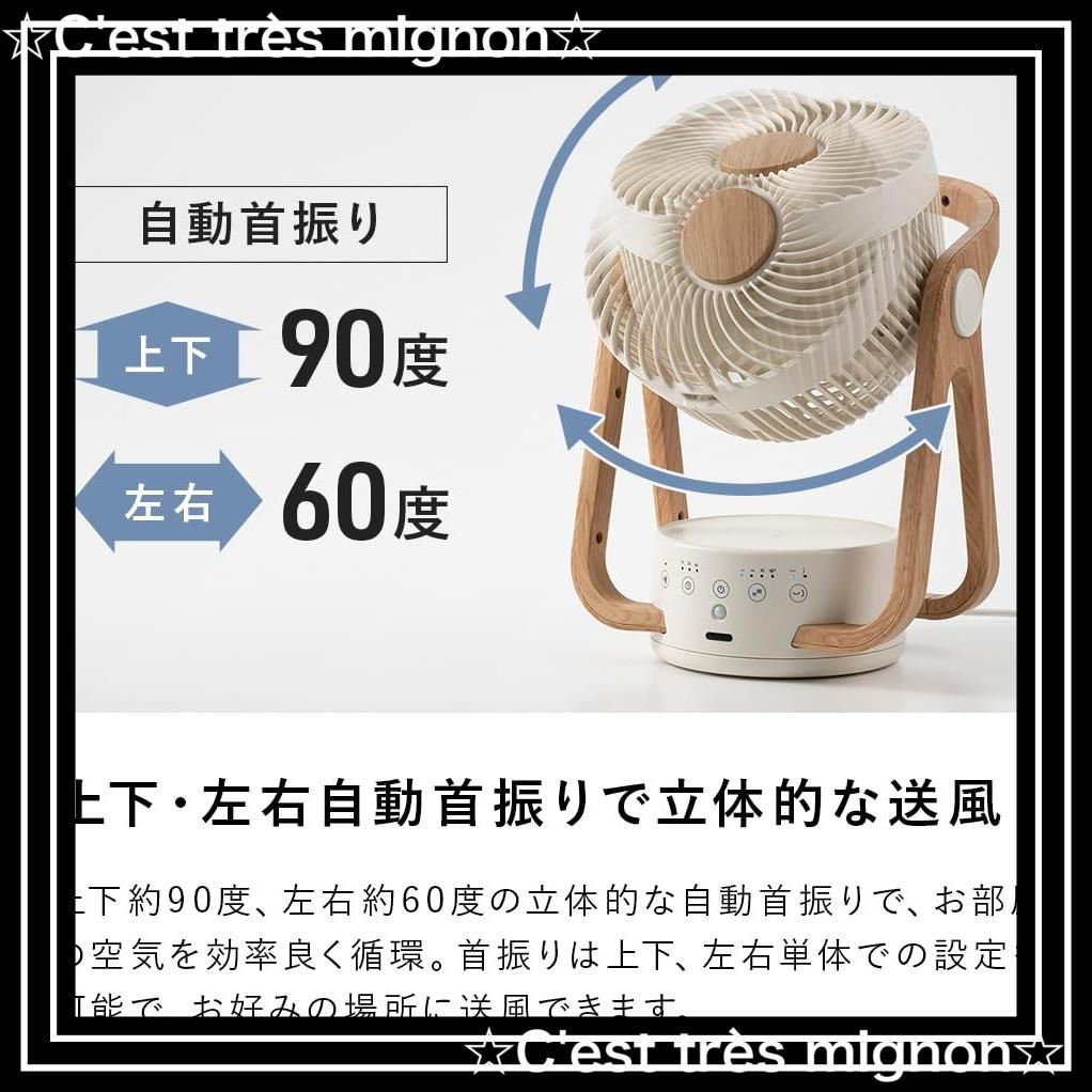アイボリー CF-AZ0615IV