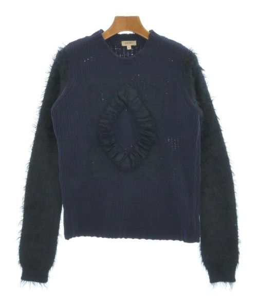 KENZO ニット セーター レディース 古着