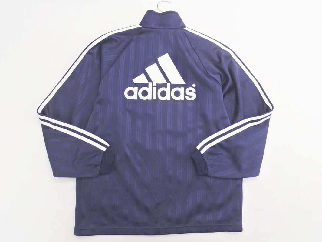 adidas　アディダス　トラックジャケット　ネイビー　サイズL 楽天市場】トラックジャケット アディダス オリジナルス（カラー