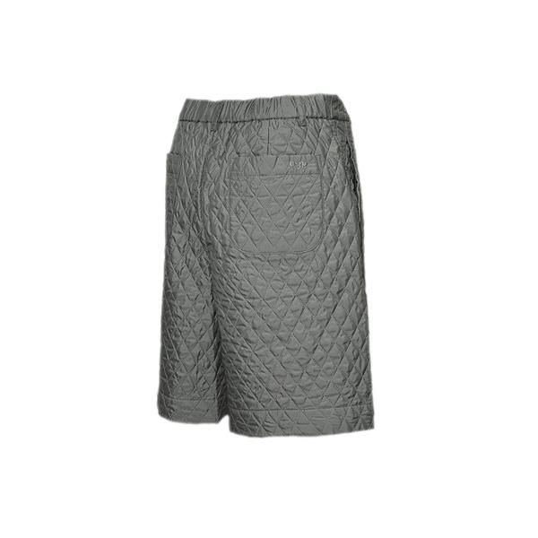 レディース 秋冬