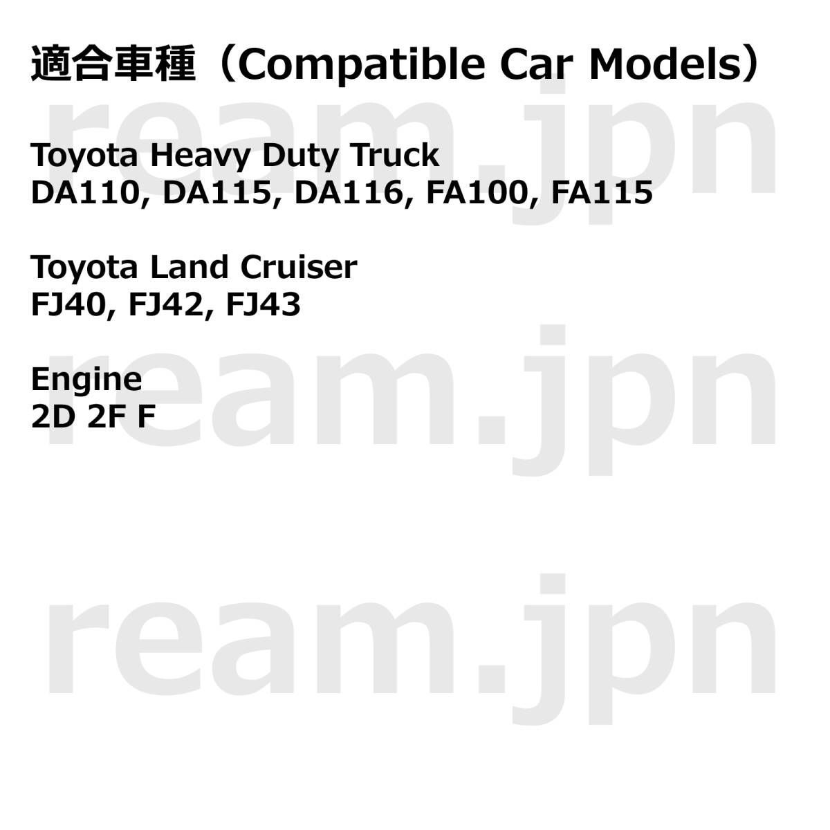 新品 トヨタ純正 40 ランドクルーザー リアリフレクター 反射板 リフレクター 新品 トヨタ純正 40 ランドクルーザー ランクル リアリフレクター 反射