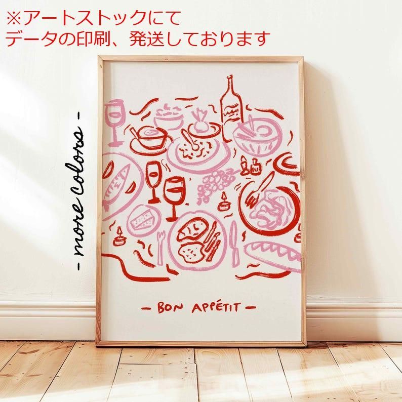 新品 Leslie Patricelli 絵本22冊 レスリーパトリセリ オンライン 新品