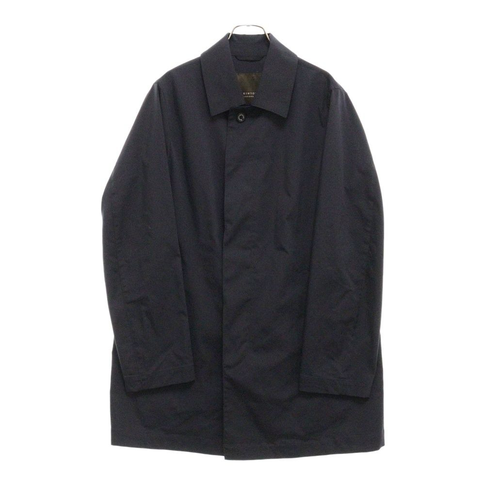 2025年最新】Edwina Hoerl チェスターコートの人気アイテム - メルカリ