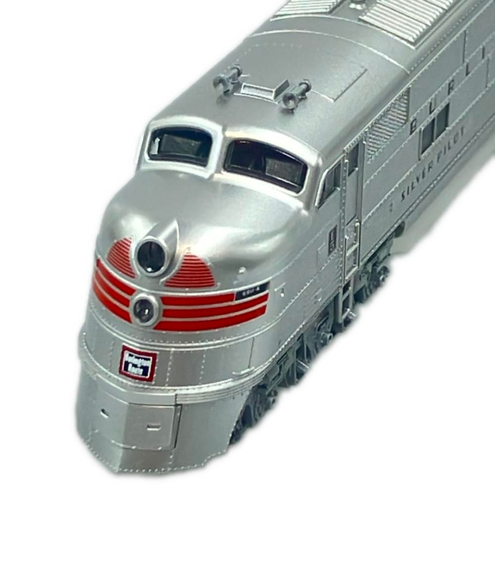 新品未使用品、JRキハ71系特急ディゼルカーゆふいんの森 92310JRキハ71系特急 ディーゼルカー【ゆふいんの森I世・更新後