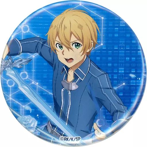 セガコラボカフェ 劇場版 ソードアート・オンライン