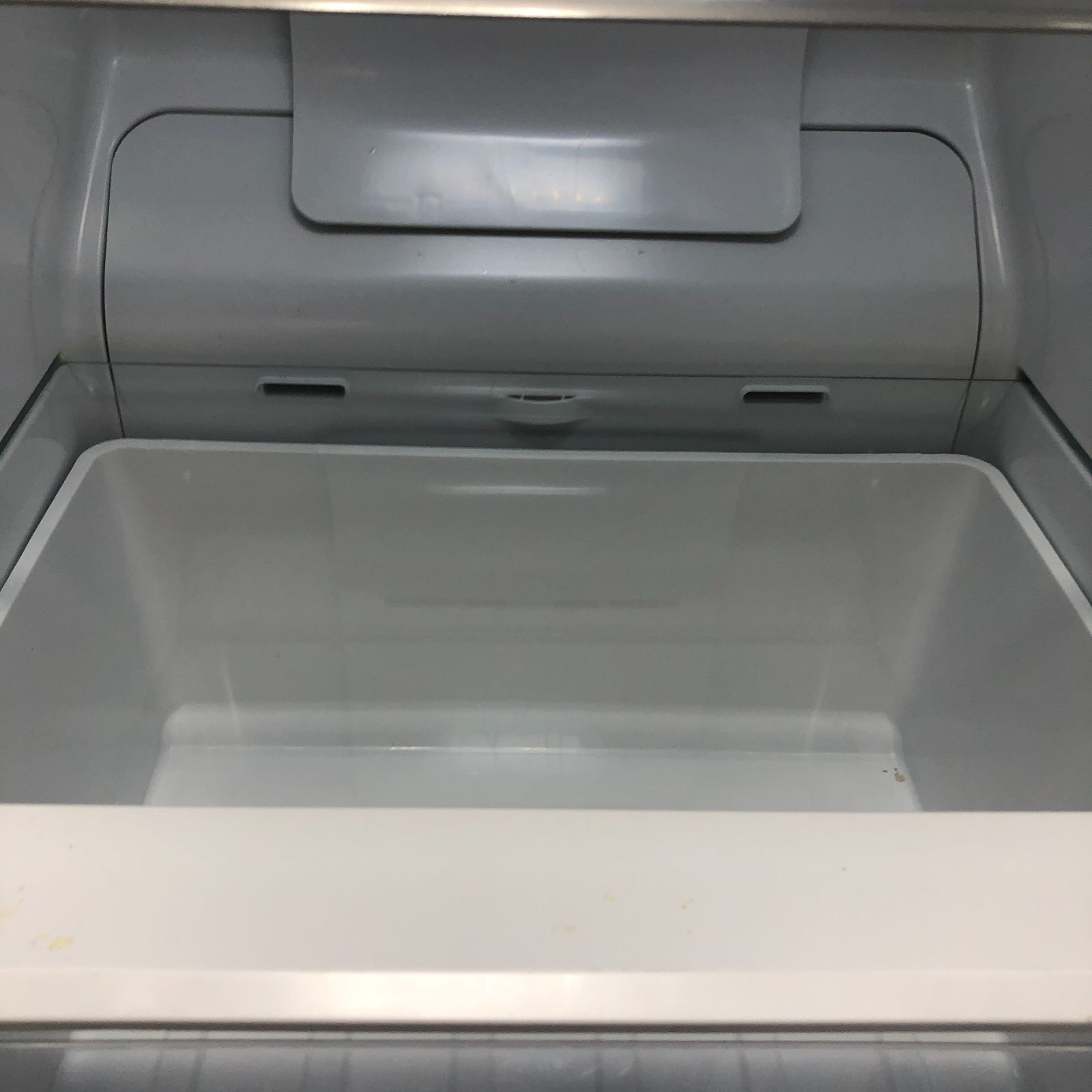 右開き ノンフロン