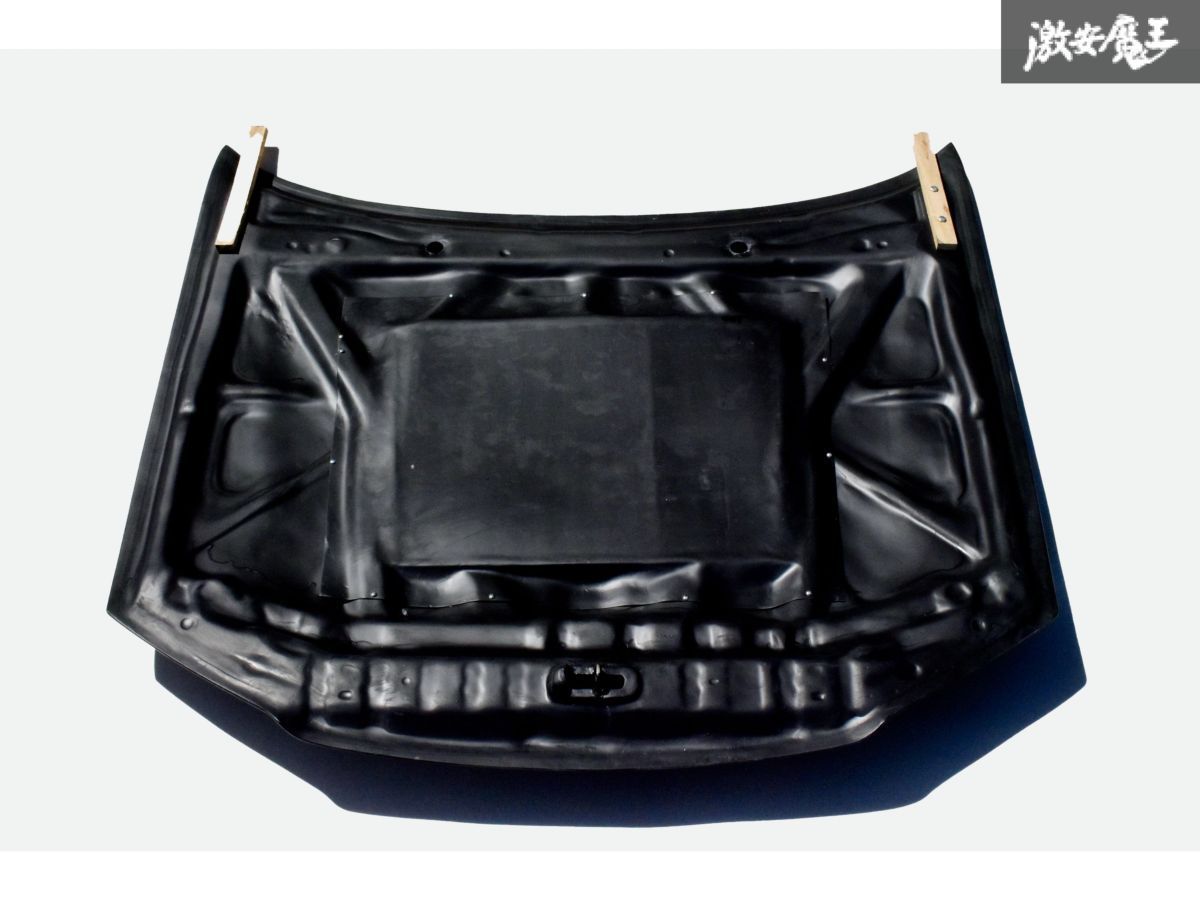 日産 スカイライン