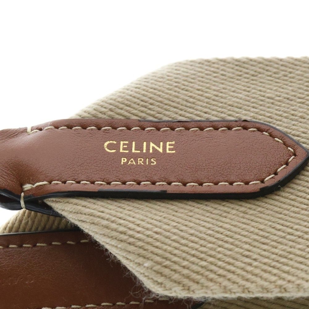 CELINE セリーヌ