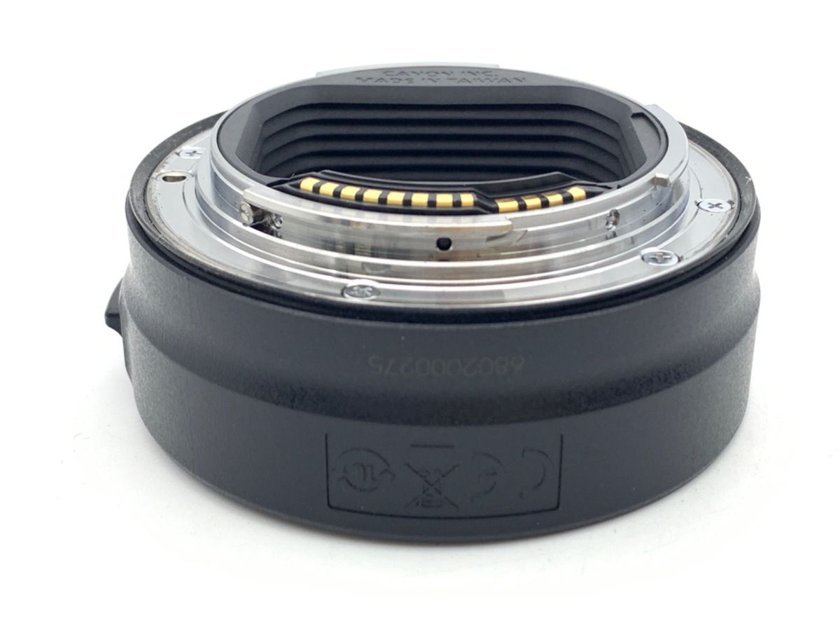 EF-EOS