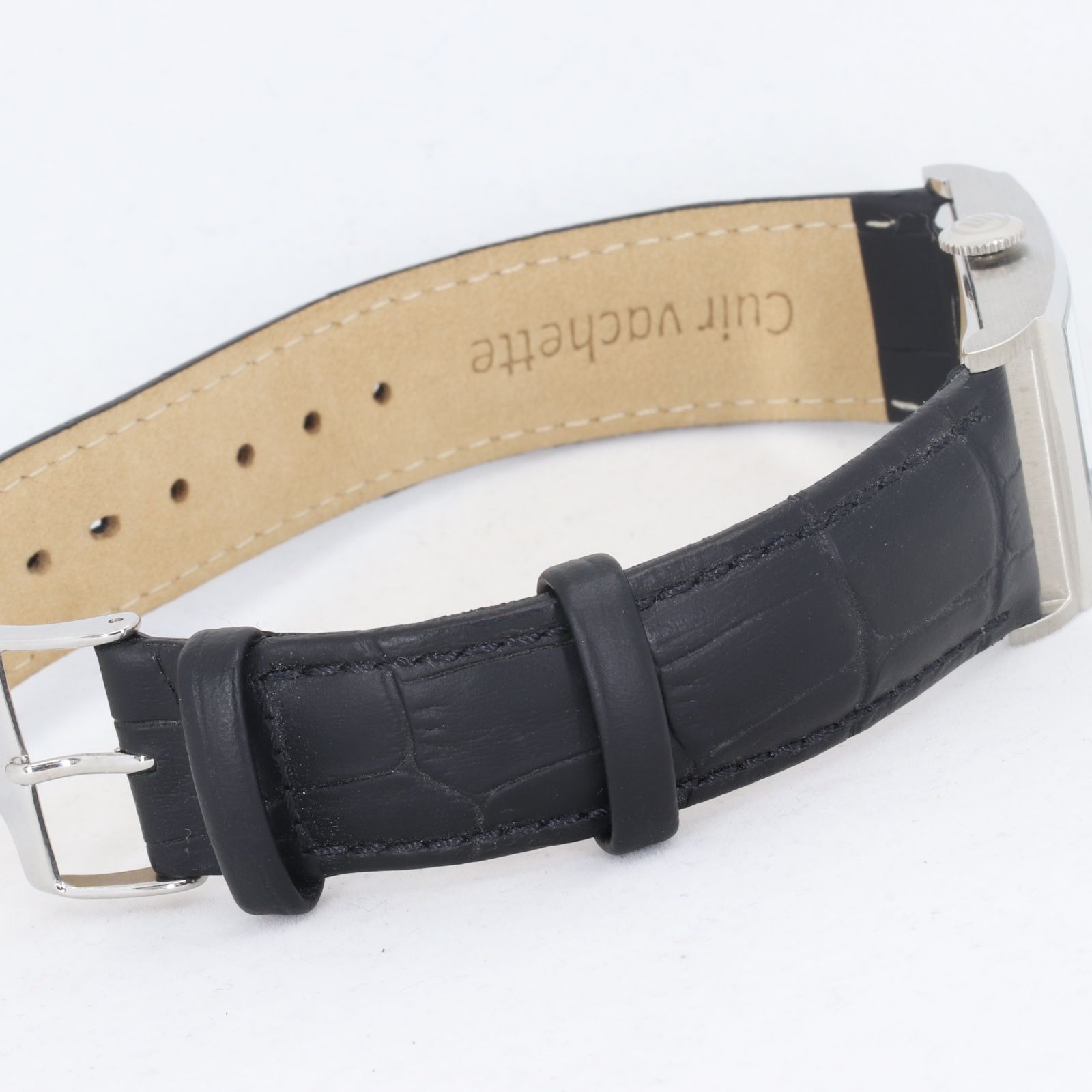 BEAMS LIGHTS 腕時計 メンズ シルバー ビームスライツ ANAコラボ BEAMS LIGHTS 腕時計 メンズ シルバー ビームスライツ ANAコラボ