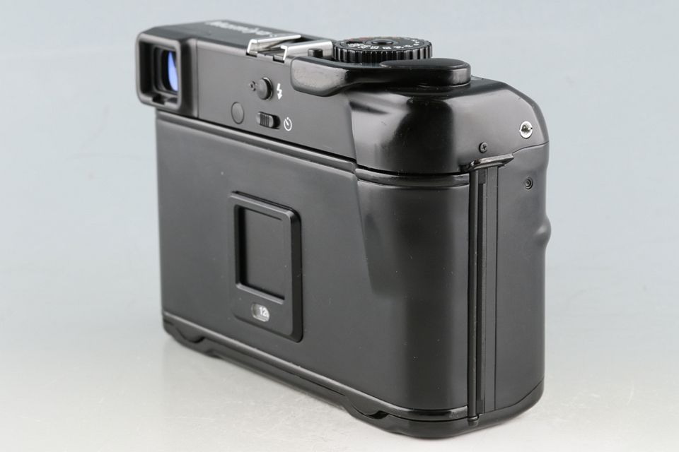 レトロ Mamiya RB67 中判フィルムカメラ 90mmレンズ Mamiya RB67 Pro