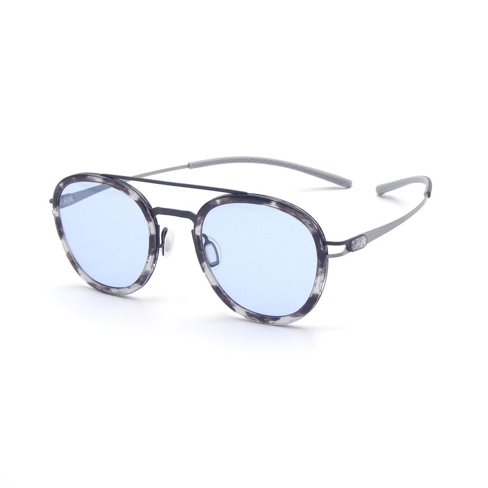 wish spec espace/スペックエスパス ES-2091-04 spec espace スペックエスパス
