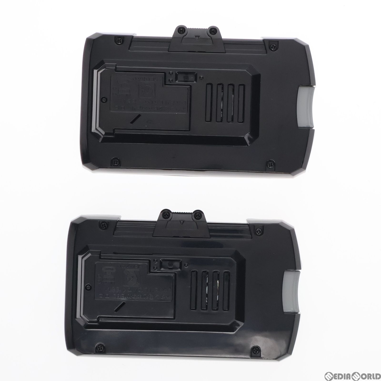 750ライダー 37巻・39巻・40巻・42巻・49巻・50巻6冊セット匿名配送 特捜戦隊デカレンジャー SPライセンス＆SPライセンス ファイヤー