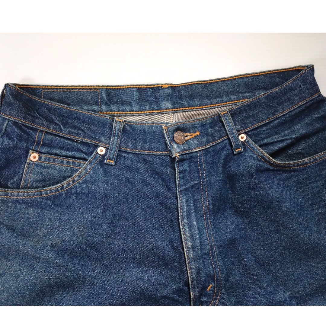 【新品】【送料込】【34インチ】ジーンズ e403w-21b-m01.jpg