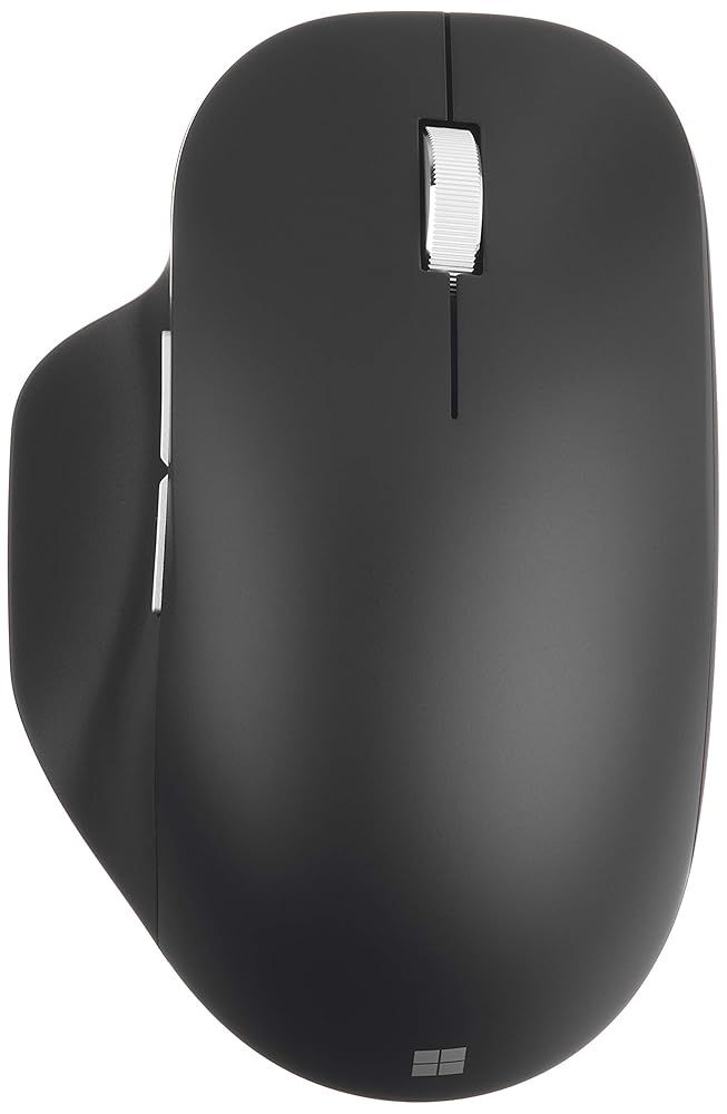 マイクロソフト Bluetooth エルゴノミック マウス 222-00015