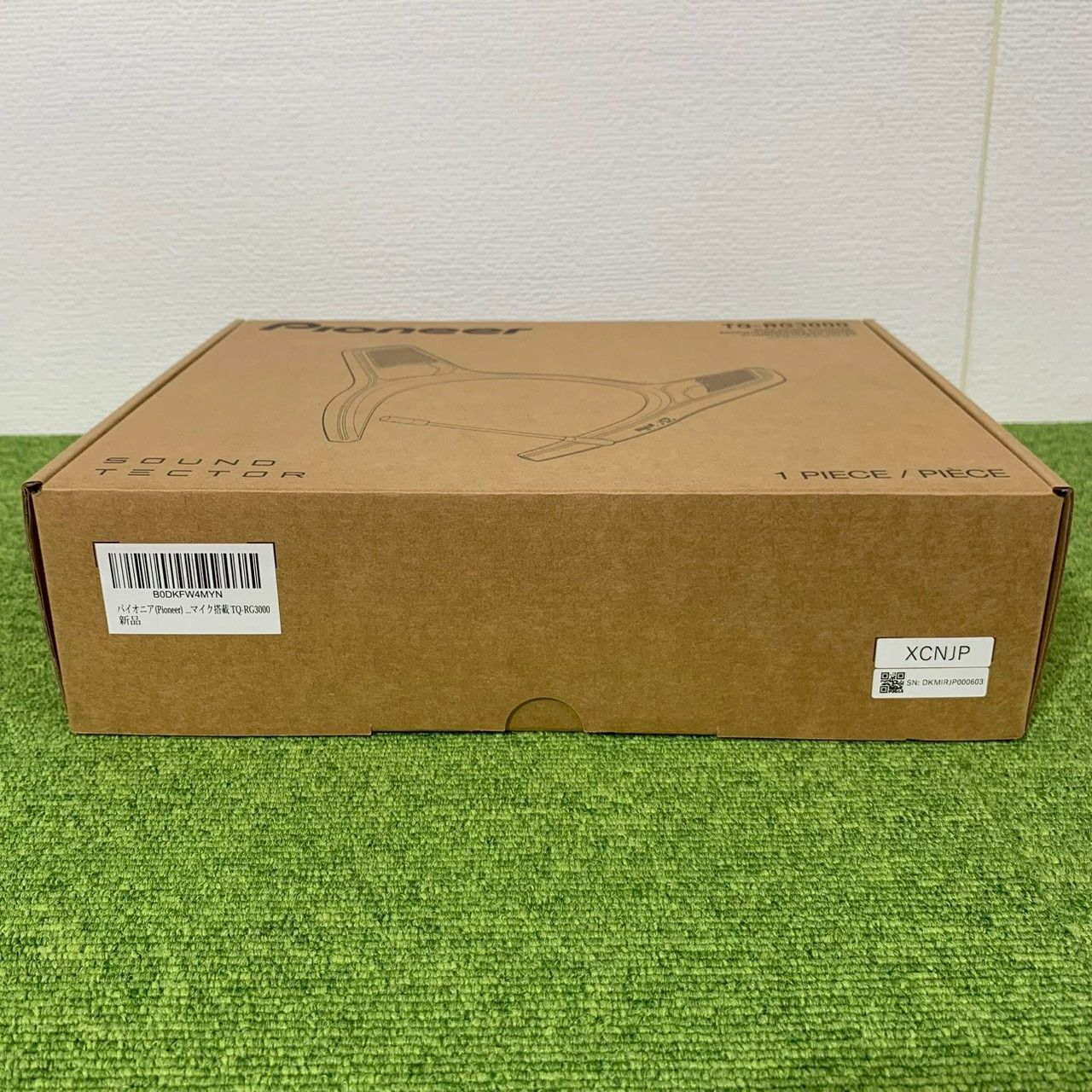 デスクトップゲーミングスピーカー