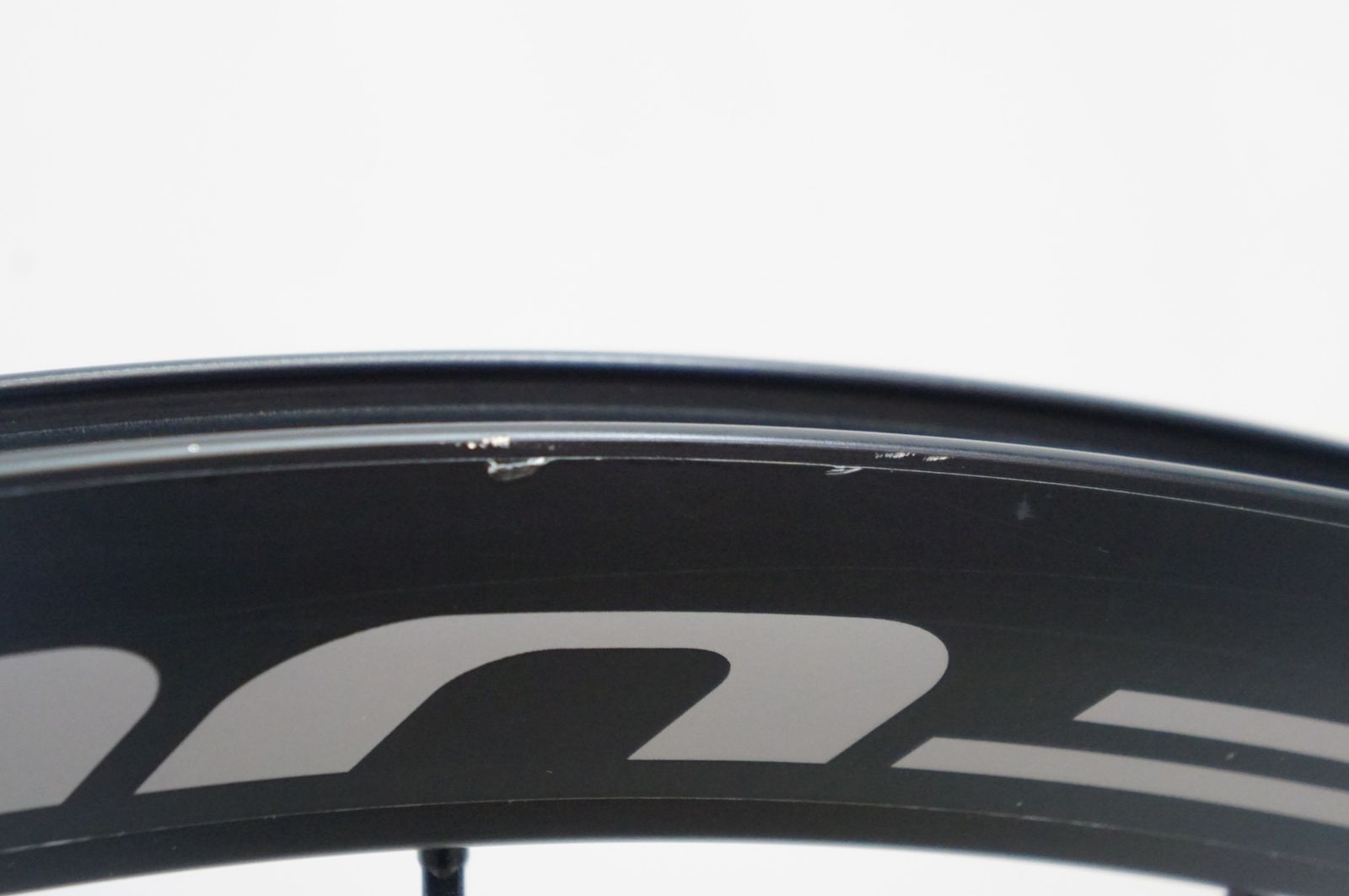 11速 ホイールセット