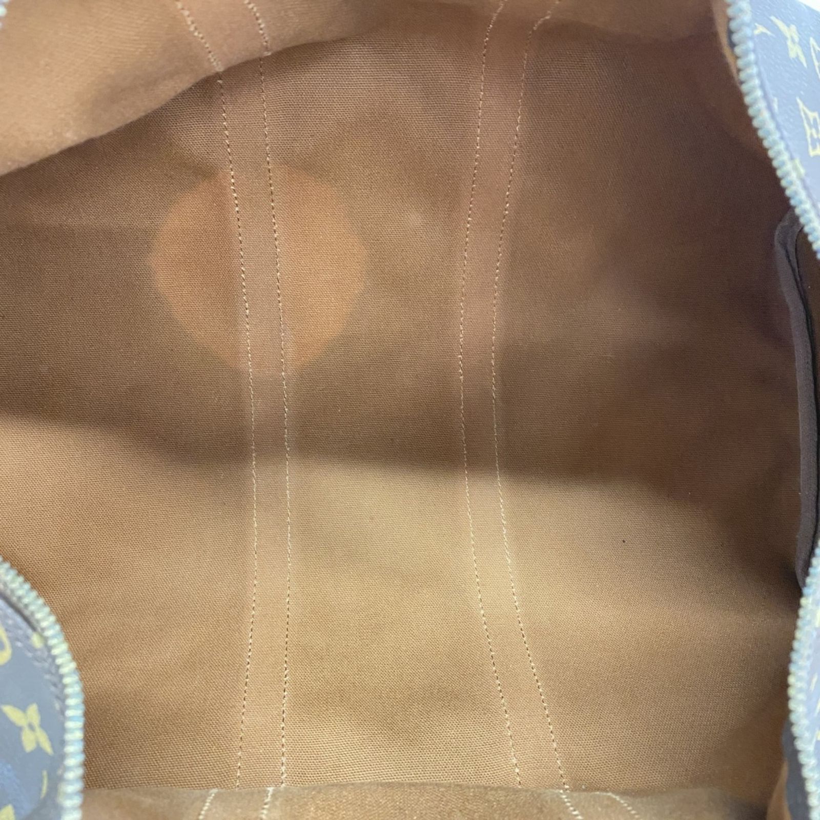ルイ・ヴィトン(Louis Vuitton) ルイ・ヴィトン ボストンバッグ