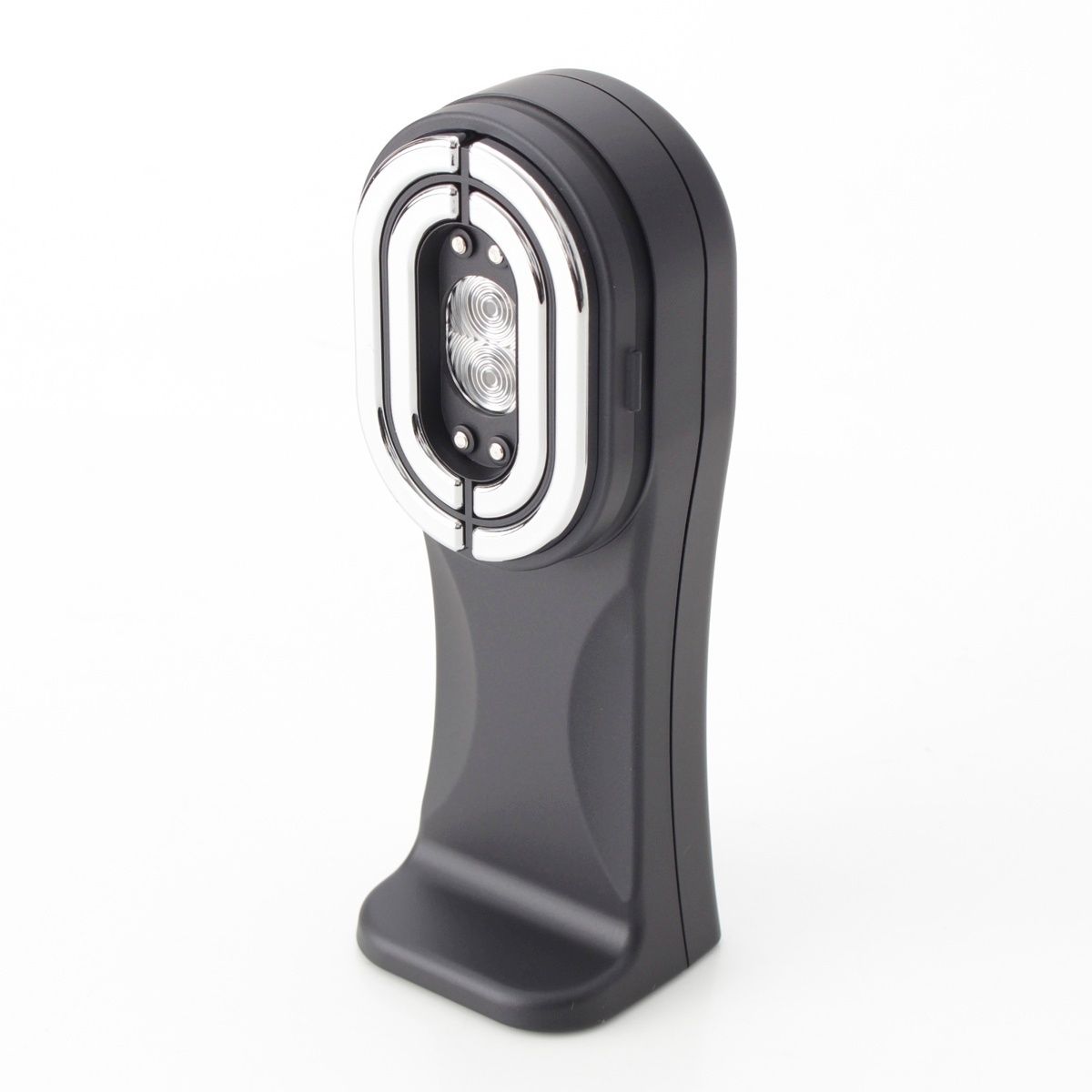 デミドゥ DEMI DO ティレットスマートギア TILLET SMART GEAR