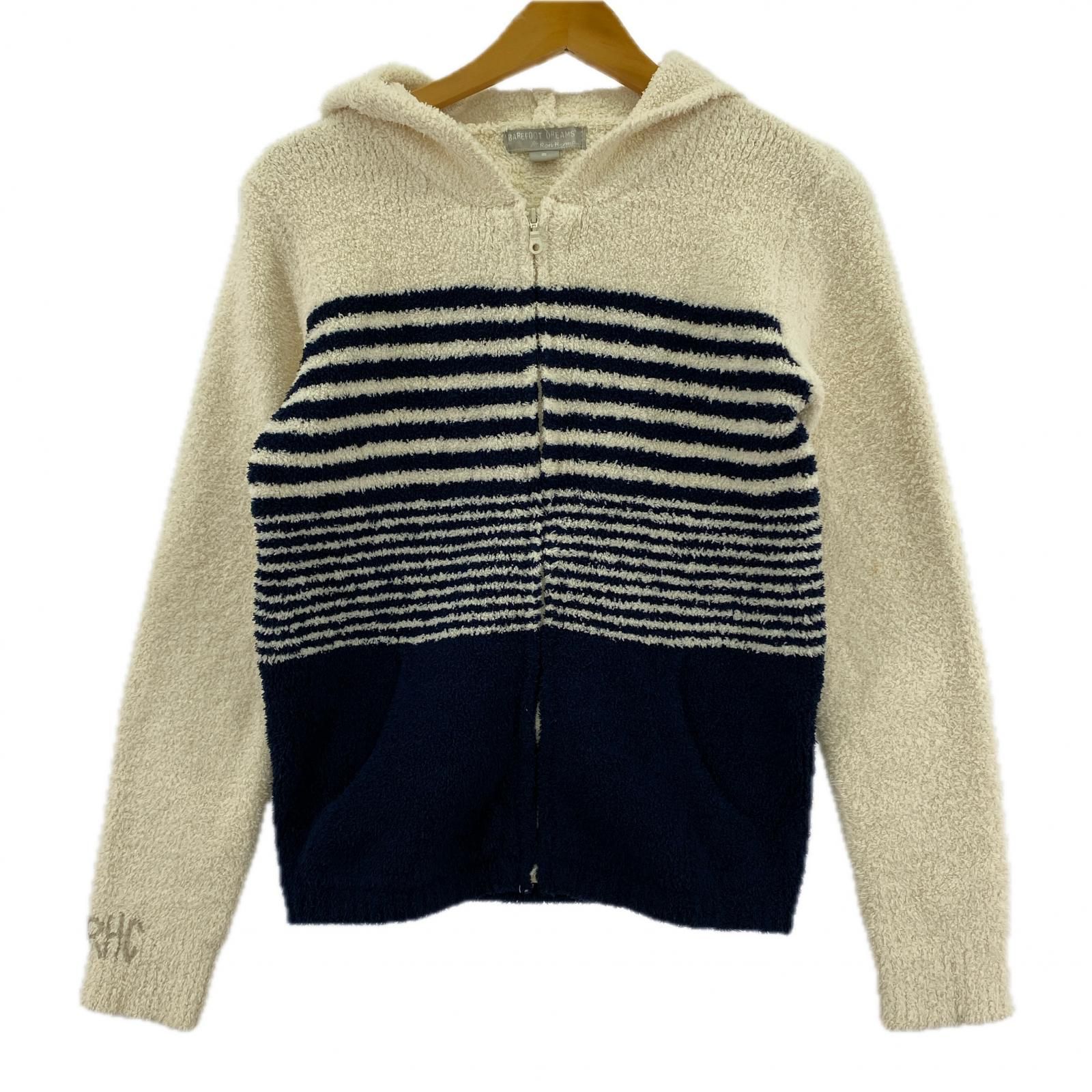 別注 Ron Herman×BAREFOOT DREAMS×DEUS ロンハーマン×ベアフット 