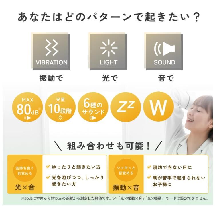 2 ホワイト