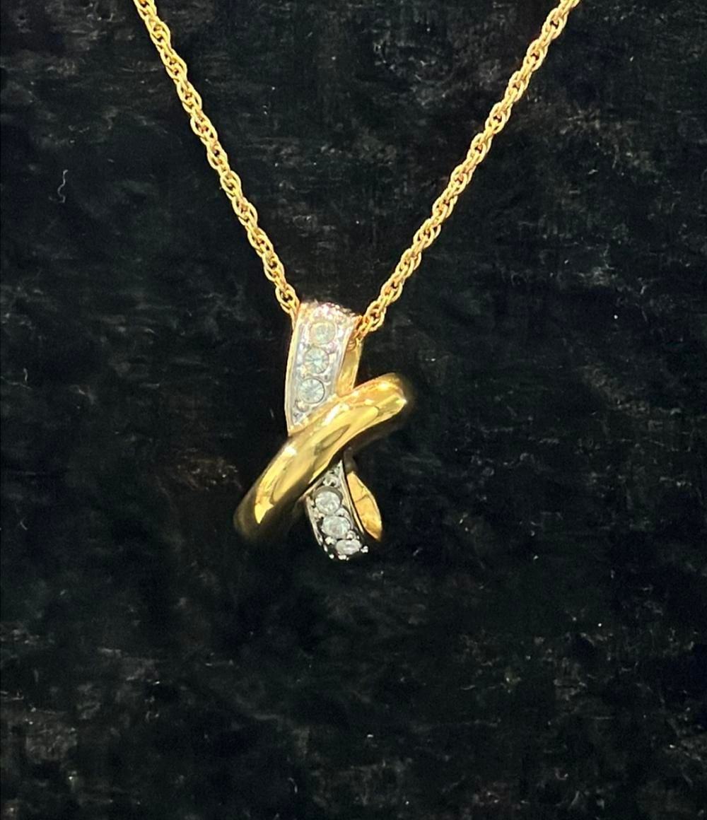 口コミ サイト 商品 ネックレス ピエールカルダン レディース メルカリ - Cardin Pierre アクセサリー