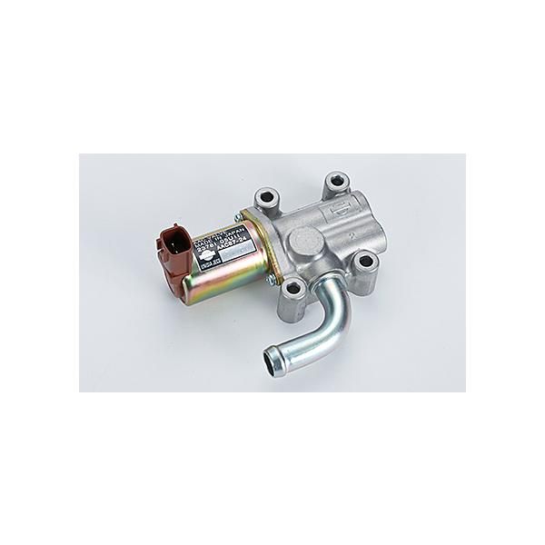 日産純正 BNR34 BCNR33 BNR32 スカイライン GT-R AACバルブ 23781-RHR20 23781-05U11