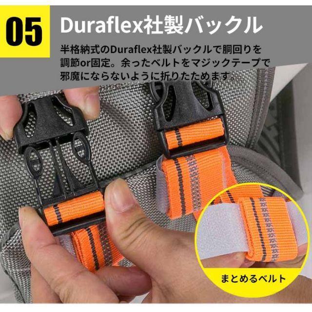 リードフック有り 高品質