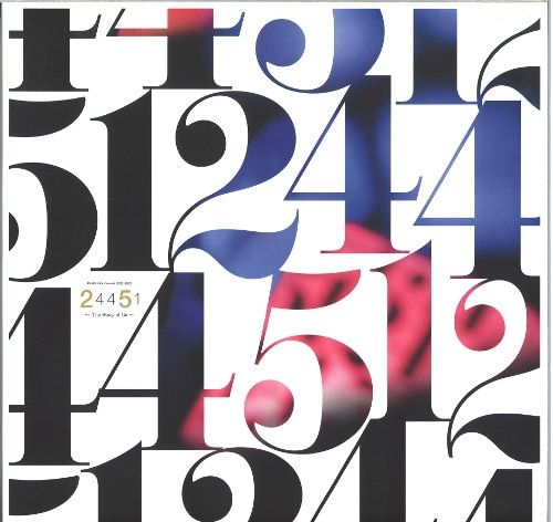 ブルー 初めての空へ [DVD]