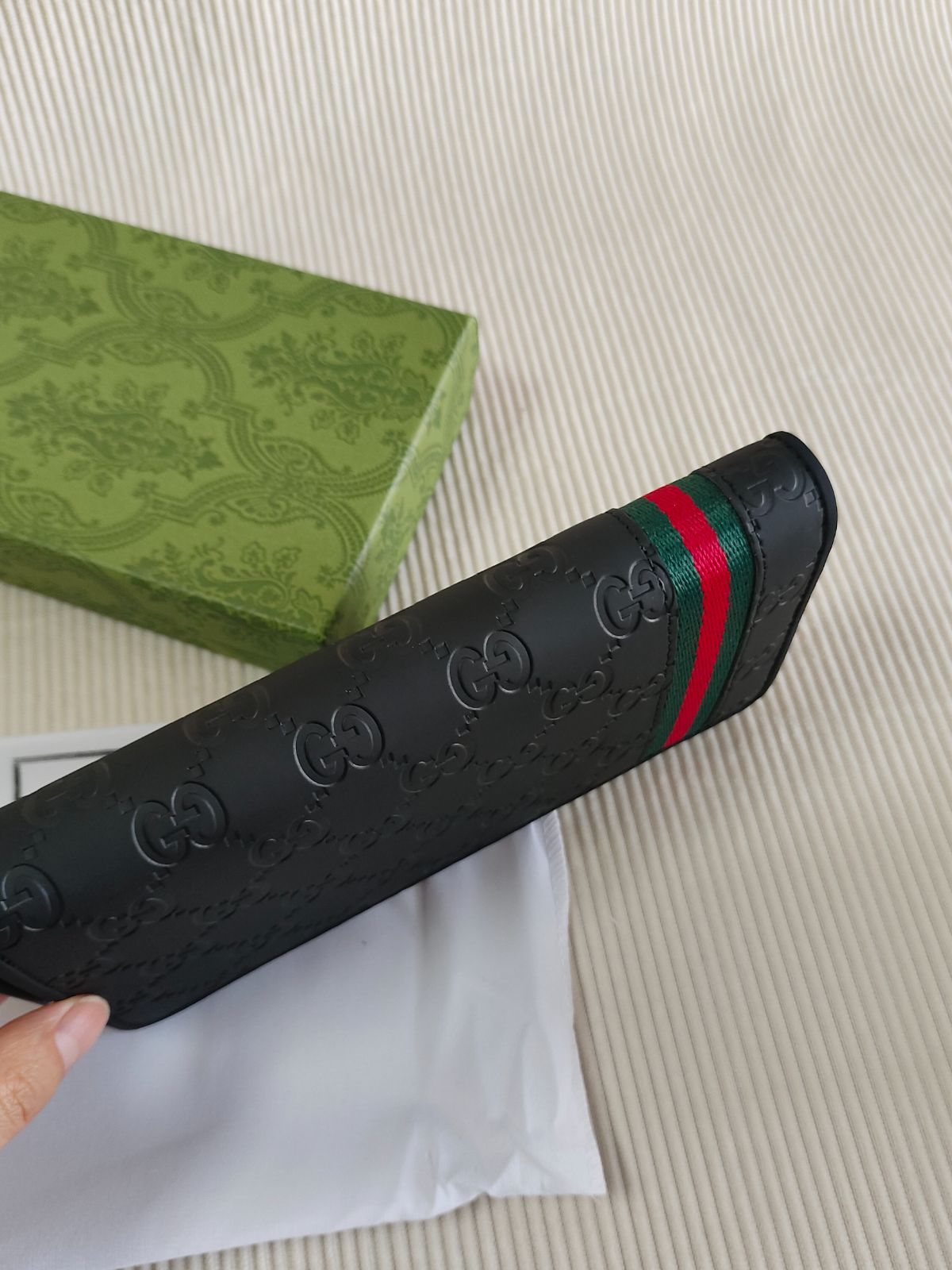 小物 小銭入れ