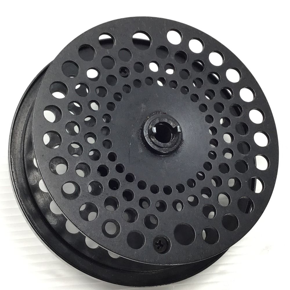 Lamson 3 リール　➕　替えスプール Amazon | LAMSON | Liquid Sシリーズ + Remix Sシリーズ フライ