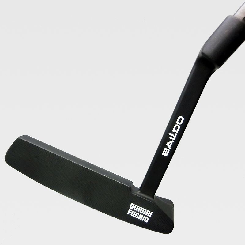 バルド QUADRI FOGRO MONZA #007 バルド BALDO QUADRO 限定モデル 37