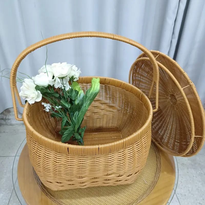 小物入れ 棚バスケット
