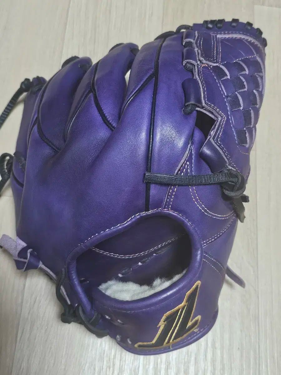 ジョエリー 投手用グローブ オールラウンド 野球 グローブ 販売