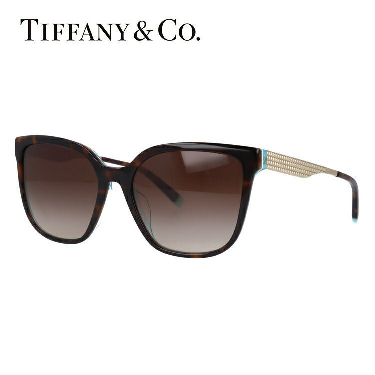 訳あり Tiffany&Co. ティファニー ハートキー サングラス 度無し 訳あり Tiffany&Co. ティファニー ハートキー サングラス 度無し