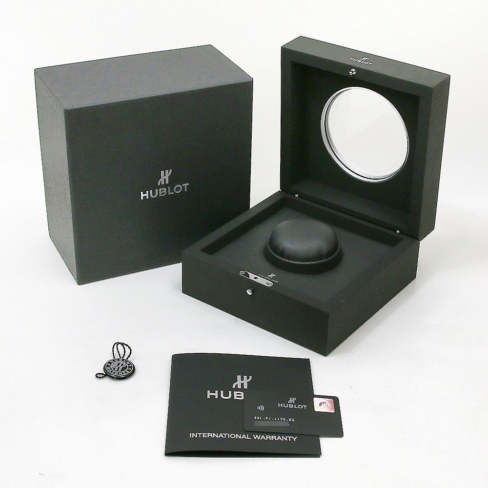 Wooden Camera ブリッジプレート/スライドベース セット 中古品