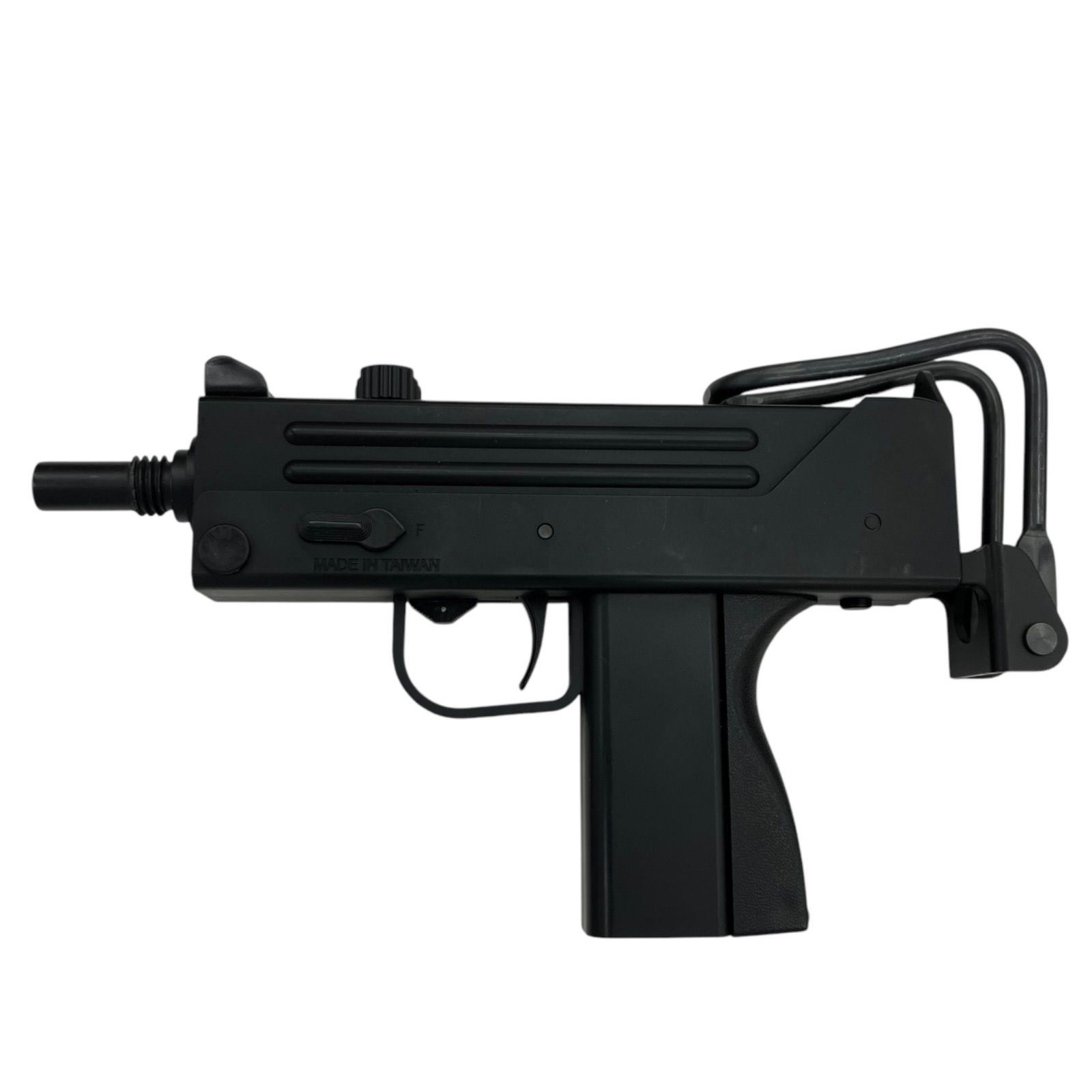 現状品 HFC