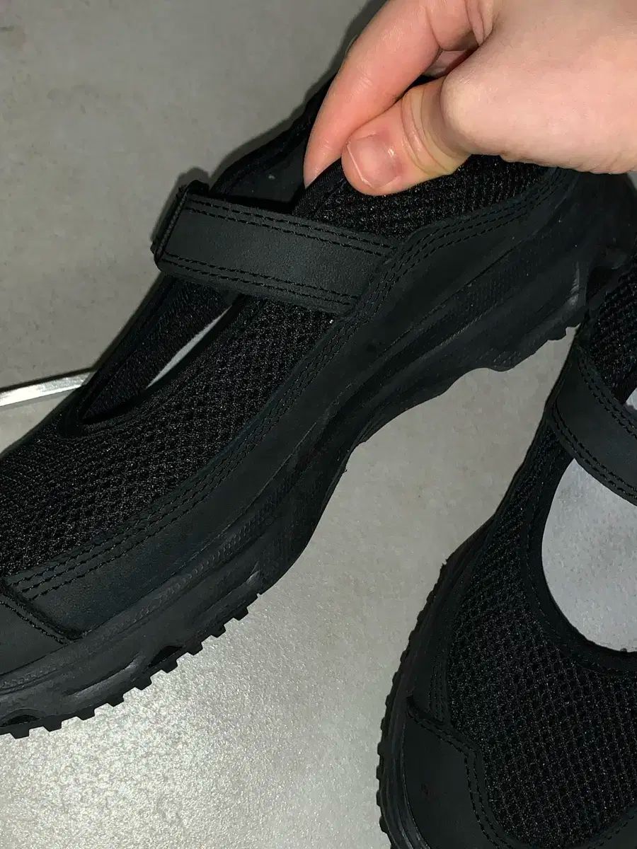 メリージェーン 250