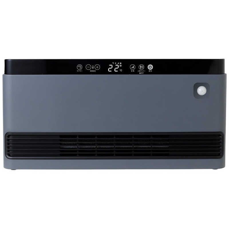 ♥ 未開梱 シィーネット シィーcmネット グレー CDCP701GY