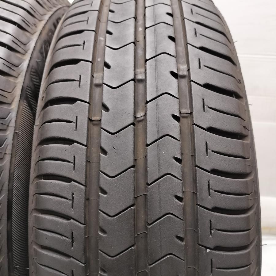 ◇本州・四国は送料無料◇ ＜ノーマルタイヤ 2本＞ 175/65R15