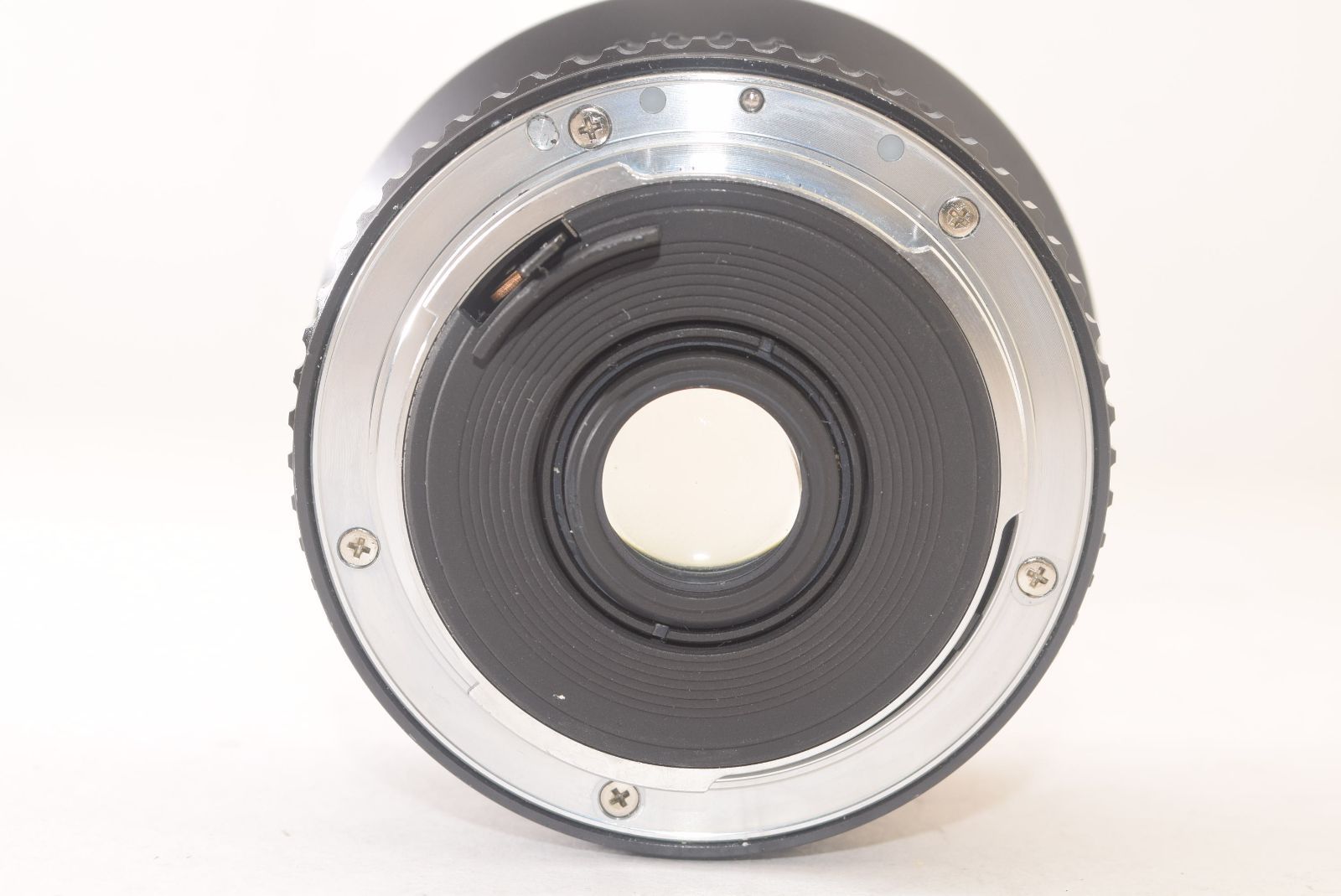 【中古】(ペンタックス) PENTAX SMCA 20/2.8 中古】(ペンタックス) PENTAX SMCA 20/2.8｜ナニワグループオンライン